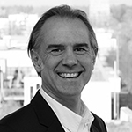 Prof. Sebastian Mundt