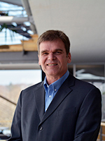 Dr. Hartmut Rösch