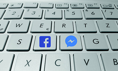 Weiterbildung Web & Social Media Analytics