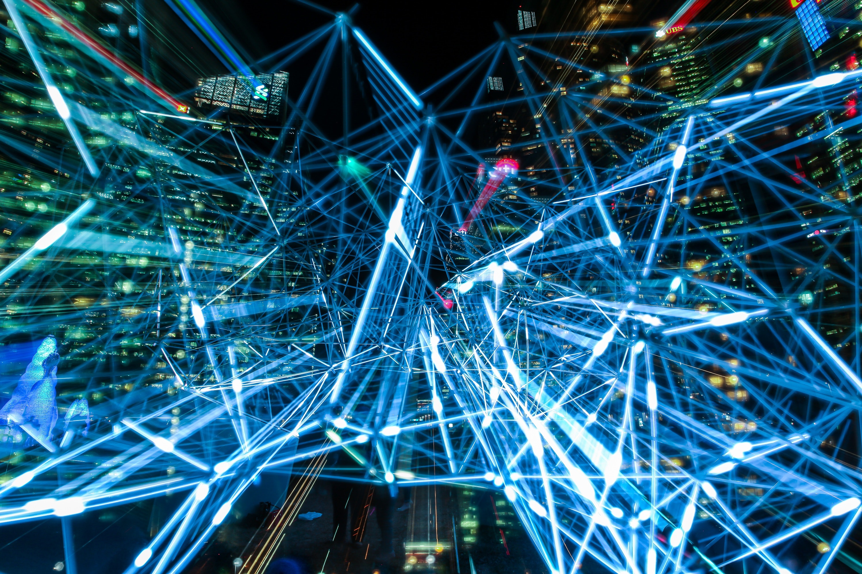 Weiterbildung Data Warehouse Workshop