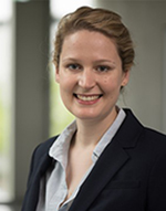 Dr. Katharina Zeiner