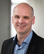 Michael Burmester