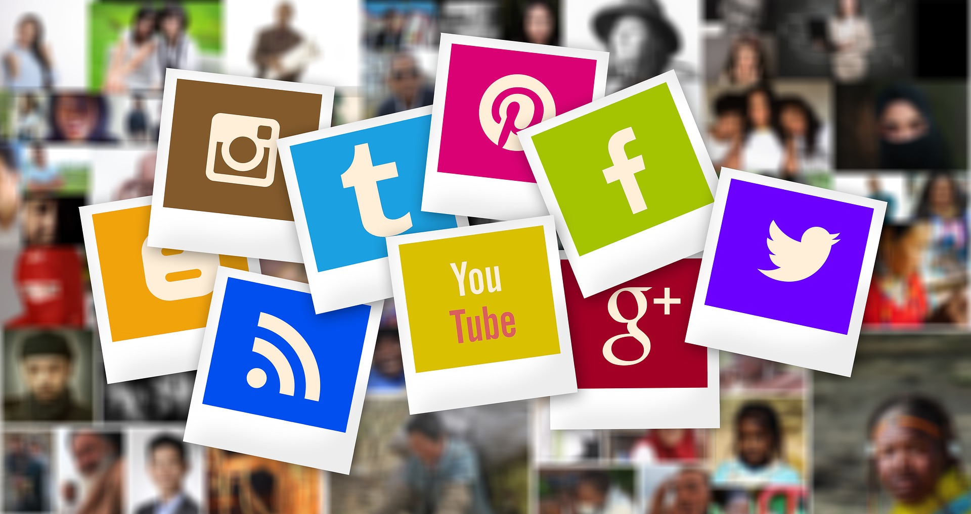 Weiterbildung Marketing Analytics