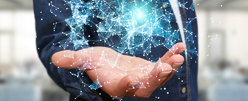 Weiterbildung Business Analytics