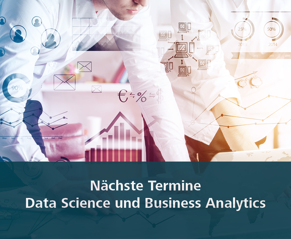 data-science.jpg