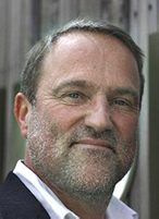 Willem Viets