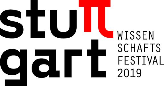 Events im Weiterbildungszentrum der HdM
