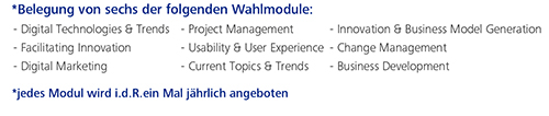 wahlmodule.png