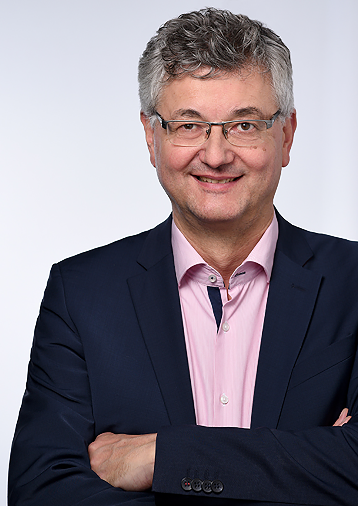 Jürgen Diet