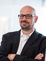 Prof. Dr. Bernd Schmid-Ruhe