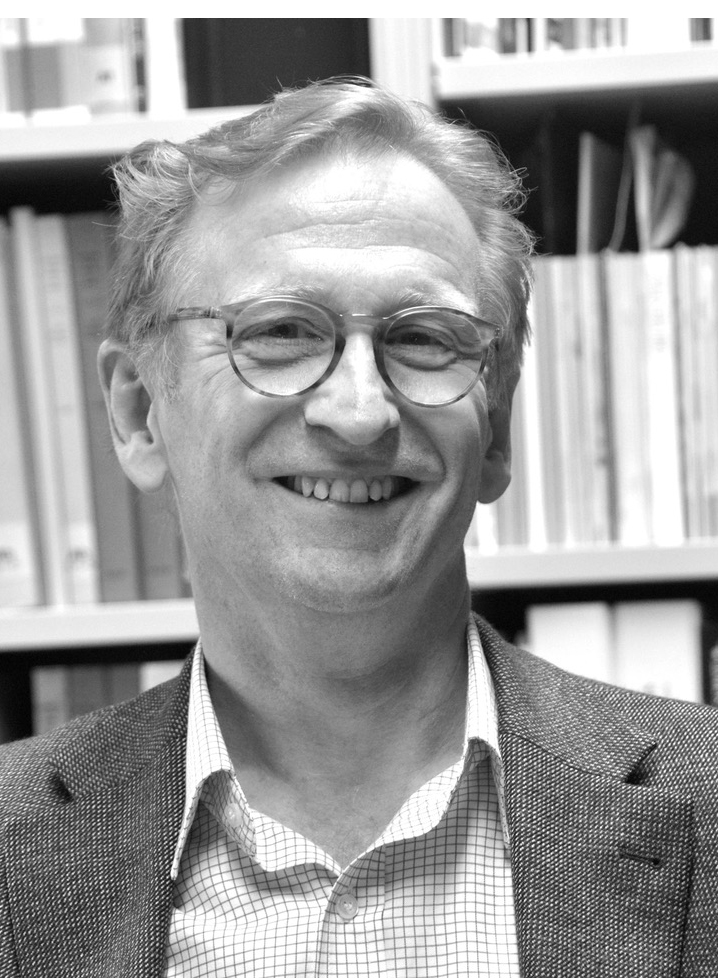 Dr. Andreas Odenkirchen