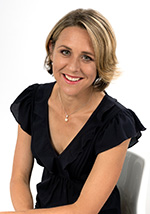 Prof. Dr. Papadopoulos