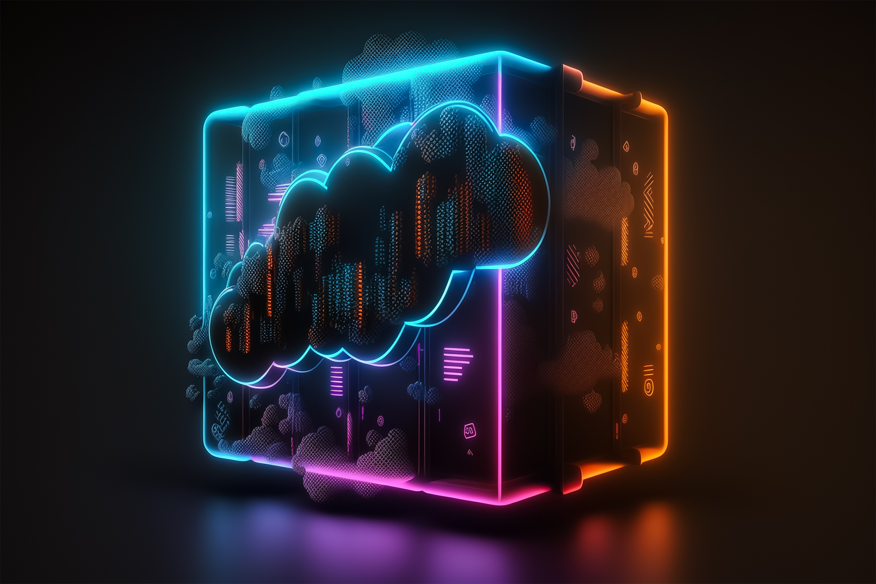 adobestock_574133787.jpeg