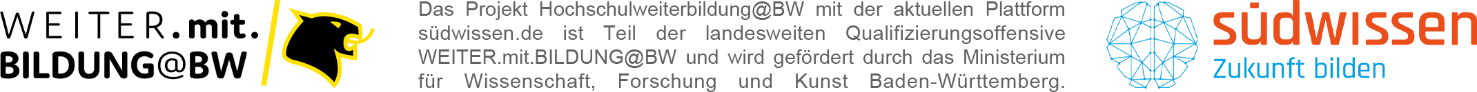 foerderbanner.png