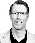 Michael Erndt
