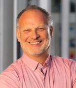 Prof. Dr. Peter Lehmann im Gespräch