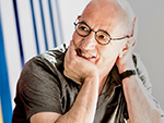 Rob Bruijnzeels