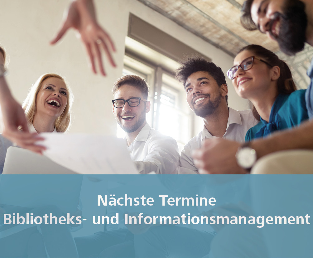 nchste_termine_bi.jpg