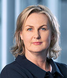Prof. Dr. Katrin Hassenstein