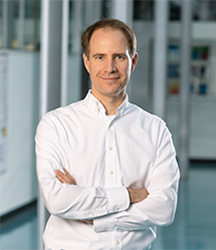 Prof. Dr. Jan Kirenz