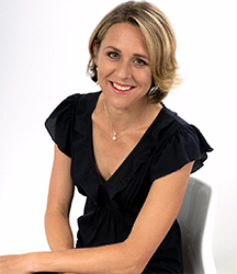 Prof. Dr. Judith Papadopoulos