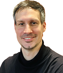 Manuel Pflumm