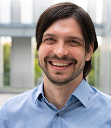 Prof. Dr.-Ing. Krešimir Vidačković