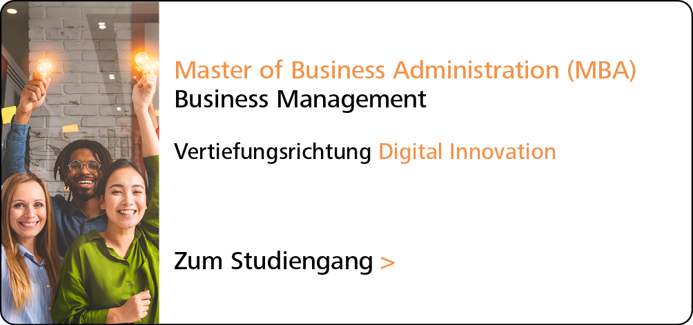Digital Innovation