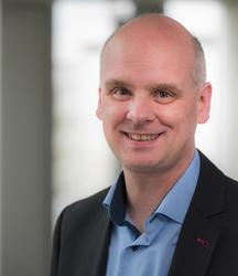 Prof. Dr. Michael Burmester