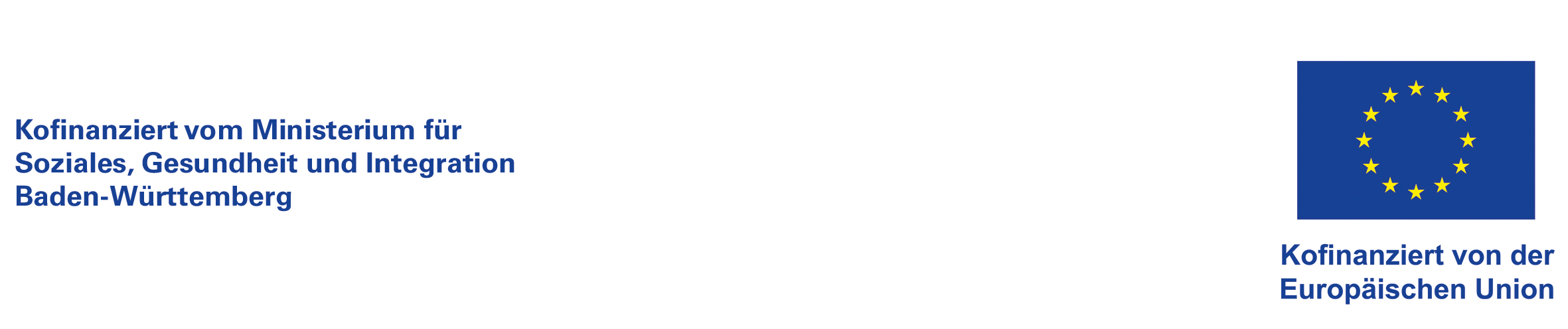 sm_logoreihe_esfplus_2107-2