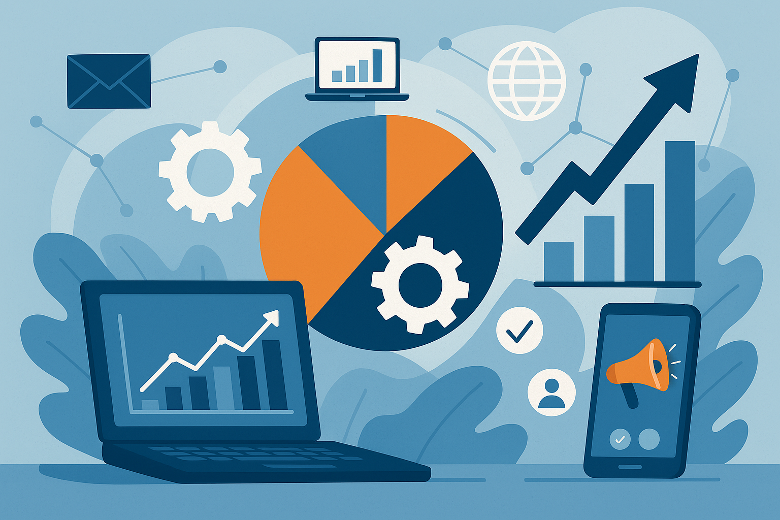 marketing-an-sales---dalle---js---2025-06-18.png