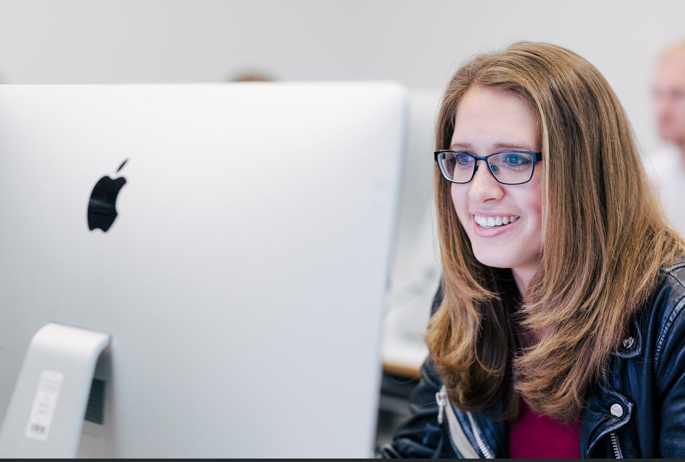 Grundlagen für digitale Barrierefreiheit