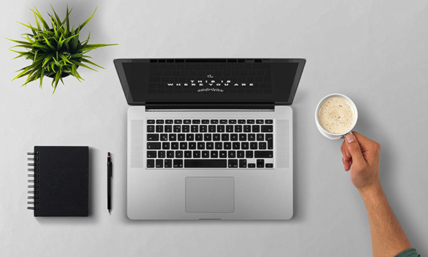 Weiterbildung Usability and User Experience