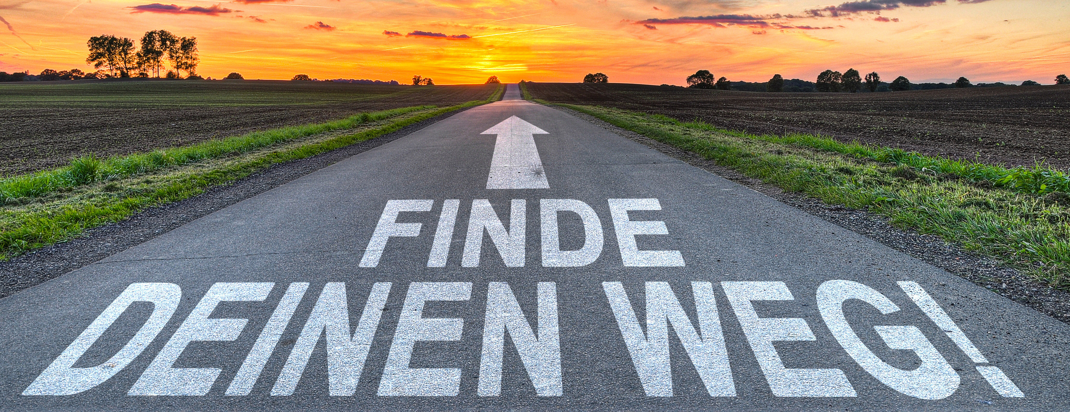 Termine Studienberatungen Sommersemester 2021 online