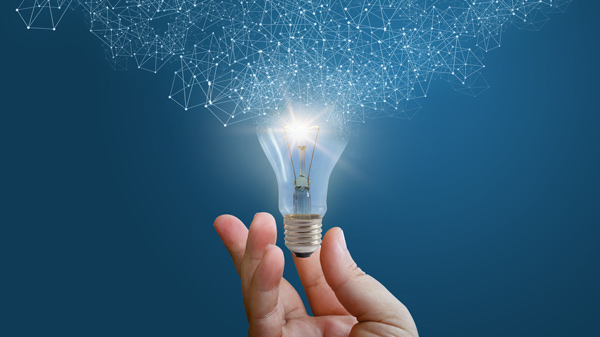 Berufsbegleitende Weiterbildungen im Bereich "Digital Innovation"