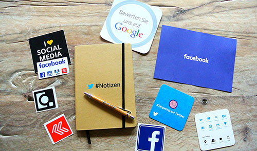 Im Dezember Modul Online Marketing, …
