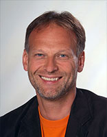 Prof. Dr.-Ing. Peter Lehmann  