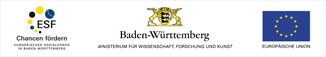 foerderlogos