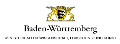 Baden-Württemberg Ministerium für Wissenschaft, Forschung und Kunst