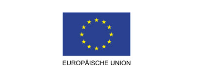 Europäische Union