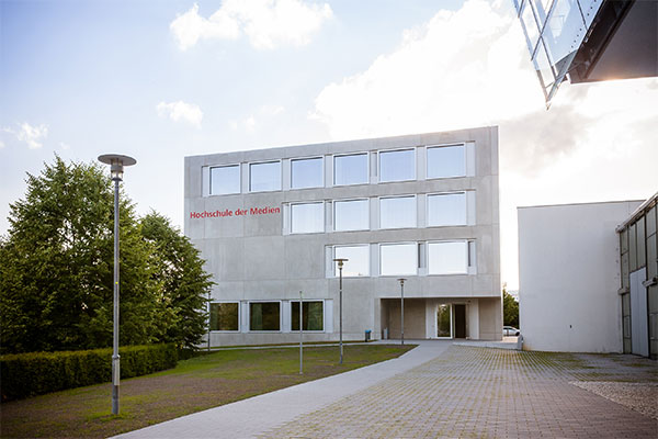 Weiterbildung Nachhaltigkeit