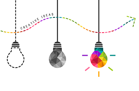 Weiterbildung Innovationsmethoden