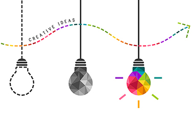 Weiterbildung Innovationsmethoden