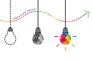 Weiterbildung Innovationsmethoden