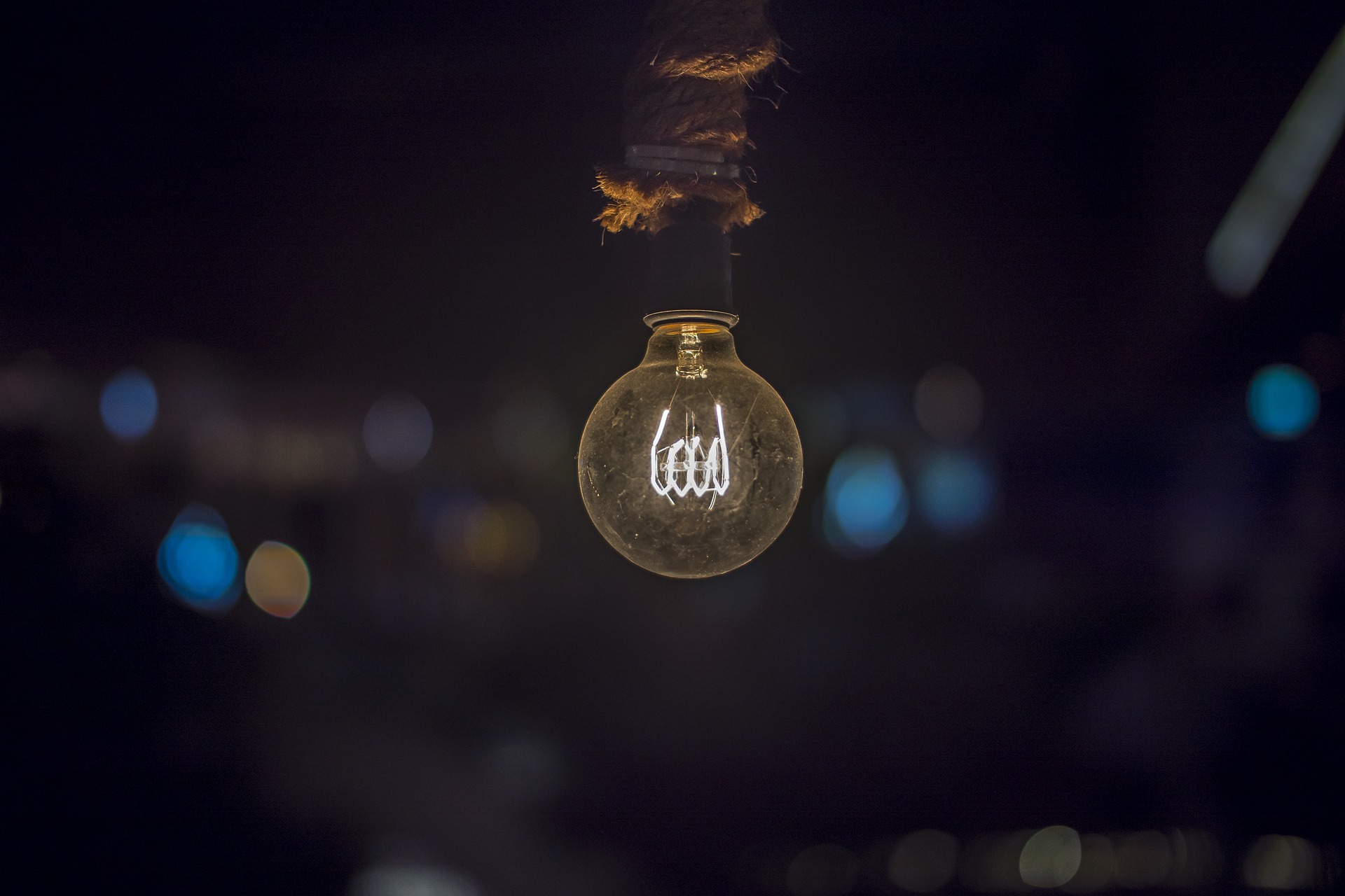 Slide background